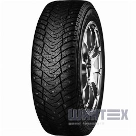 Yokohama IceGUARD Stud IG65 285/45 R20 112T XL (шип)
